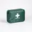 Thumbnail: Travel Bags - 2 sizes