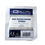 Thumbnail: Sure Swabs Sterile Pack of 5 - various sizes