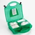 Thumbnail: Premier HSE Childcare First Aid Kit | Large