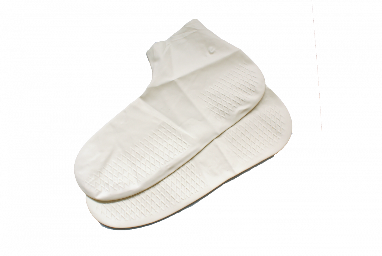 Isport Guard Socks - ideal for swimming