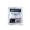 Thumbnail: Sure Swabs Sterile Pack of 5 - various sizes