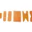 Thumbnail: Sure Fabric Plasters