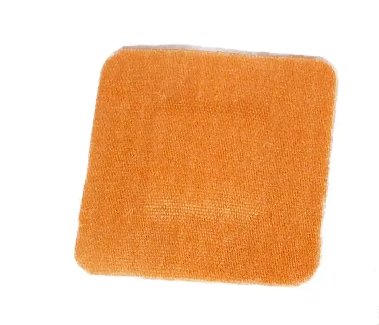 Thumbnail: Qualicare Fabric Plasters Various Sizes