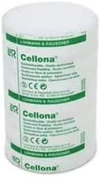 Thumbnail: Cellona Undercast Padding