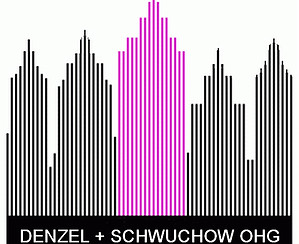 DuS OHG logo social media.jpeg