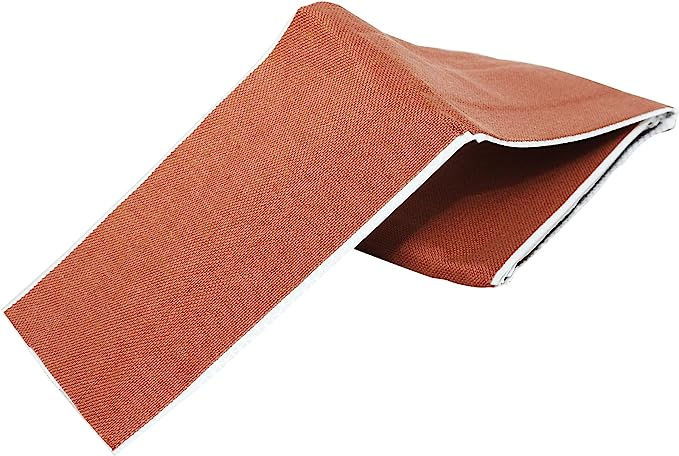 Thumbnail: Steroplast Adhesive Dressing Strips Fabric