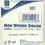 Thumbnail: Premier Gauze Swab 4Ply Sterile (5's) - varioues sizes sterile packs of 5