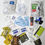 Thumbnail: FREC 3 - First Response Emergency Care Kit