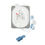 Thumbnail: Philips HeartStart® FR3 SMART Pads III Defibrillator Pads