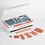 Thumbnail: Steroplast Premium Elastic Fabric Plasters Assorted Sizes