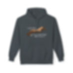 Thumbnail: I Work Hard So My Bearded Dragon Doesn’t Have To Hoodie