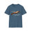 Thumbnail: Bearded Dragon T-Shirt for every hardworking owner!