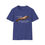 Thumbnail: Bearded Dragon T-Shirt for every hardworking owner!