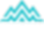 co-sound-logo-header-1