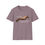Thumbnail: Bearded Dragon T-Shirt for every hardworking owner!
