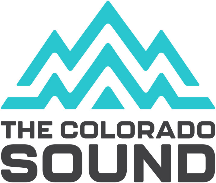 CO Sound