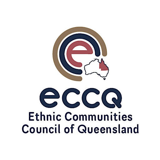 Ethnic Communities Council of Queensland