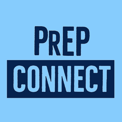 PrEP Conect