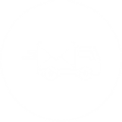 RAPID_Mail Out Program Icon.png