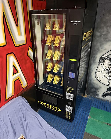 Connect - Laneway.jpeg