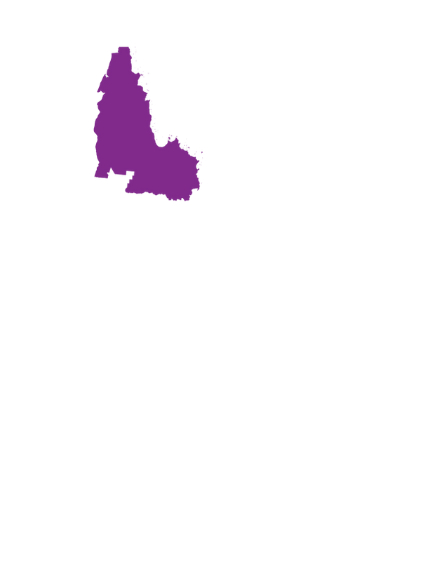 12 Cape York 1200px.png