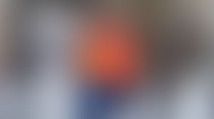 De broma a pesadilla