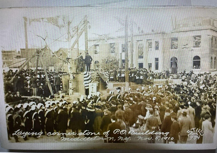 Post Office 1910.jfif