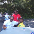 Council_Family_Picnic_08-11-07_011.jpg