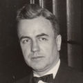 Robert Cunningham PGK.jpg