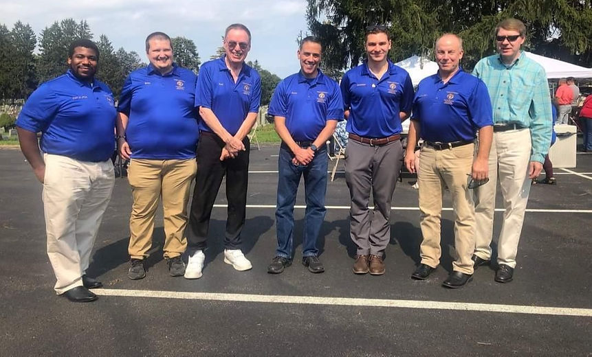 thumbnail (8)_edited.jpg