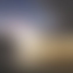 MAMA KAUAI, MY PERSONAL EMPOWERMENT JOURNEY, AND COACHING WOMAN 