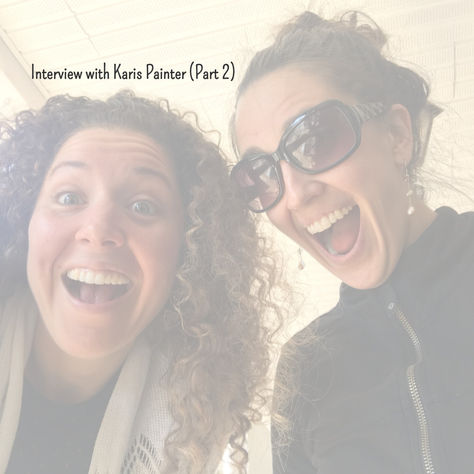 FINDING COMMUNITY & INDEPENDENCE THROUGH LIFE COACHING FOR WOMAN