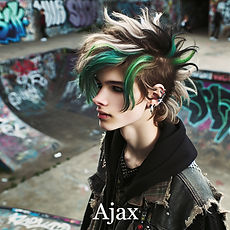 Child of Icarus 1_edited.jpg