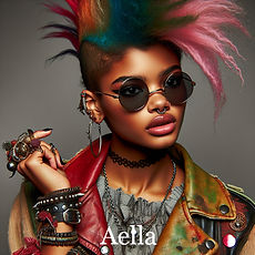 Child of Icarus 2_edited.jpg