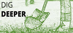 Screenshot (168).png