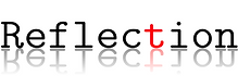 Screenshot (167).png