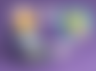 هل خدمة ما بعد البيع تبدأ بعد الدفع فقط؟