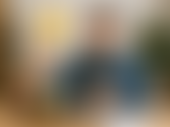 أنواع المحتوى التي تحفز الموظف على المشاركة