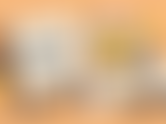 هل تنشر محتوى يعكس شخصية العلامة؟ كيف تتأكد؟