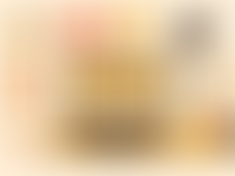 كيف تبني هوية بصرية متماسكة لعلامتك على السوشيال