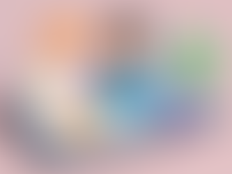 نماذج جاهزة لخدمة العملاء بعد البيع عبر واتساب