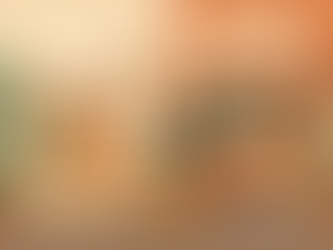 هل تستفيد من المناسبات المحلية في جذب الزوار؟