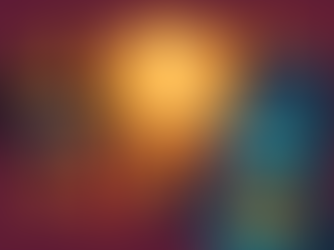 نصائح لصناعة فيديو إعلاني لا يُنسى في 15 ثانية