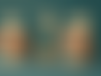 هل من الأفضل التوسع بفرع جديد أم تحسين الفرع الحالي؟