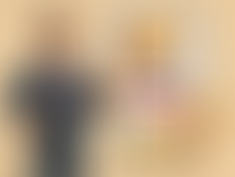 خطوات إعداد إعلان يجلب زبائن اليوم قبل الغد