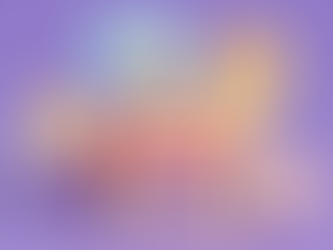 كيف تبني توقعات الزبائن لمنتجاتك القادمة؟