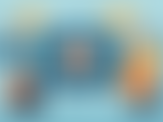 قوة المحتوى المرئي في تحويل المتابعين إلى زبائن