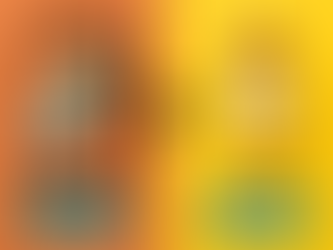 فيديو مقابل صورة: متى تختار كل نوع لإعلانك؟