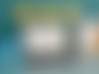 بناء قاعدة بيانات للملاحظات والشكاوى – كيف تستخدمها لاحقاً؟