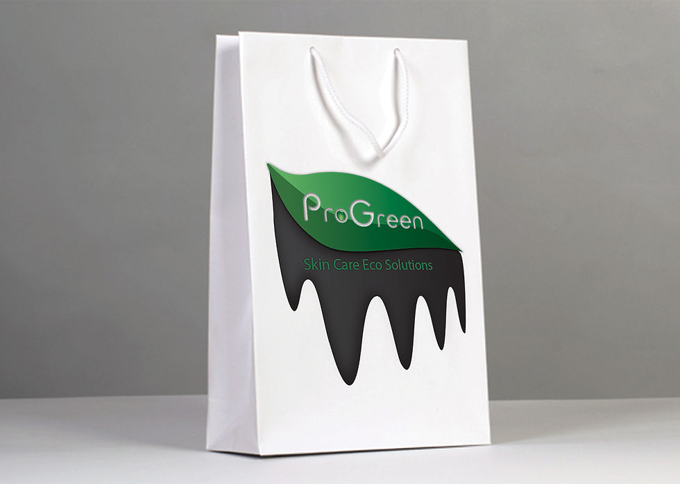 proGreen-2_2.jpg